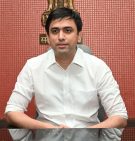 SUMIT KUMAR